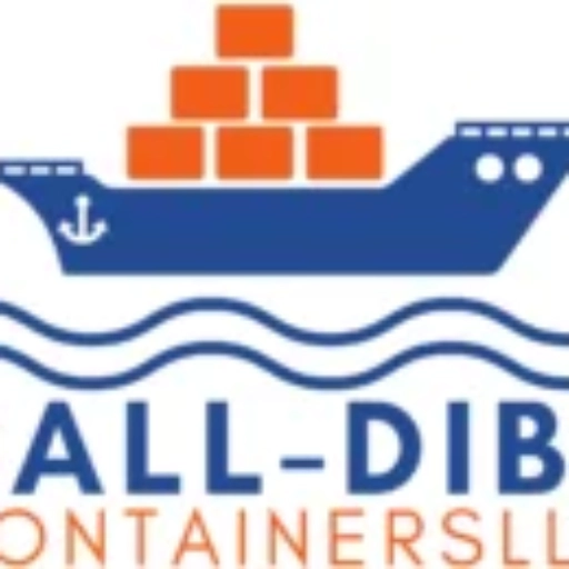 CALL-DIBS CONTAINERS LLC