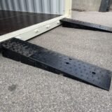 container ramp container ramp