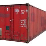 30ft x 8ft shipping container bulk 30ft x 8ft shipping container bulk