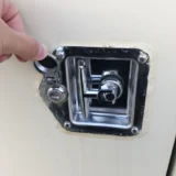 12ft small cubic shipping container 12ft small cubic shipping container