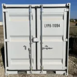 12ft small cubic shipping container 12ft small cubic shipping container