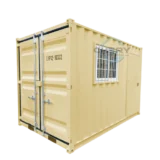 12ft small cubic shipping container 12ft small cubic shipping container