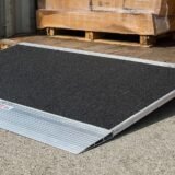 container ramp container ramp