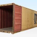 30ft x 8ft shipping container bulk 30ft x 8ft shipping container bulk
