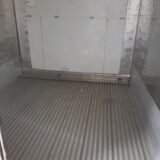 10ft x 8ft 10′ reefer container, used 10ft x 8ft 10′ reefer container, used