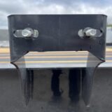 2024 diamond c 7x24 20k tilt deck equipment trailer w/spare mount 2024 diamond c 7x24 20k tilt deck equipment trailer w/spare mount