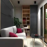 auto draft auto draft