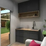 auto draft auto draft