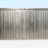 auto draft auto draft