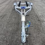 auto draft auto draft