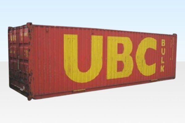 30ft x 8ft shipping container bulk 30ft x 8ft shipping container bulk