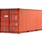 30ft x 8ft shipping container bulk 30ft x 8ft shipping container bulk