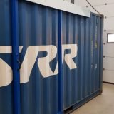 20ft hi cube container (9′ 6″ high) suitable for ibc storage sliding door 20ft hi cube container (9′ 6″ high) suitable for ibc storage sliding door