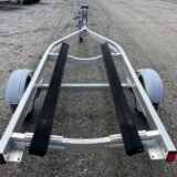 auto draft auto draft