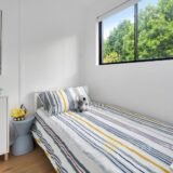 auto draft auto draft