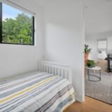 auto draft auto draft