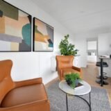 auto draft auto draft