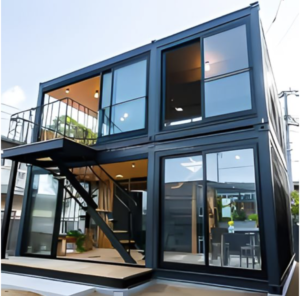 screenshot 2026 02 23 at 12.36.29 pm