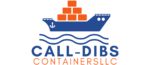 modern simple shipping and logistic logo (5)