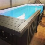 20 ft container pool v2 20 ft container pool v2