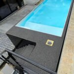 20 ft container pool v2 20 ft container pool v2