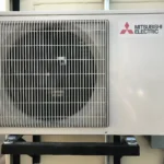 20ft office in refurbished shipping container 20ft office in refurbished shipping container