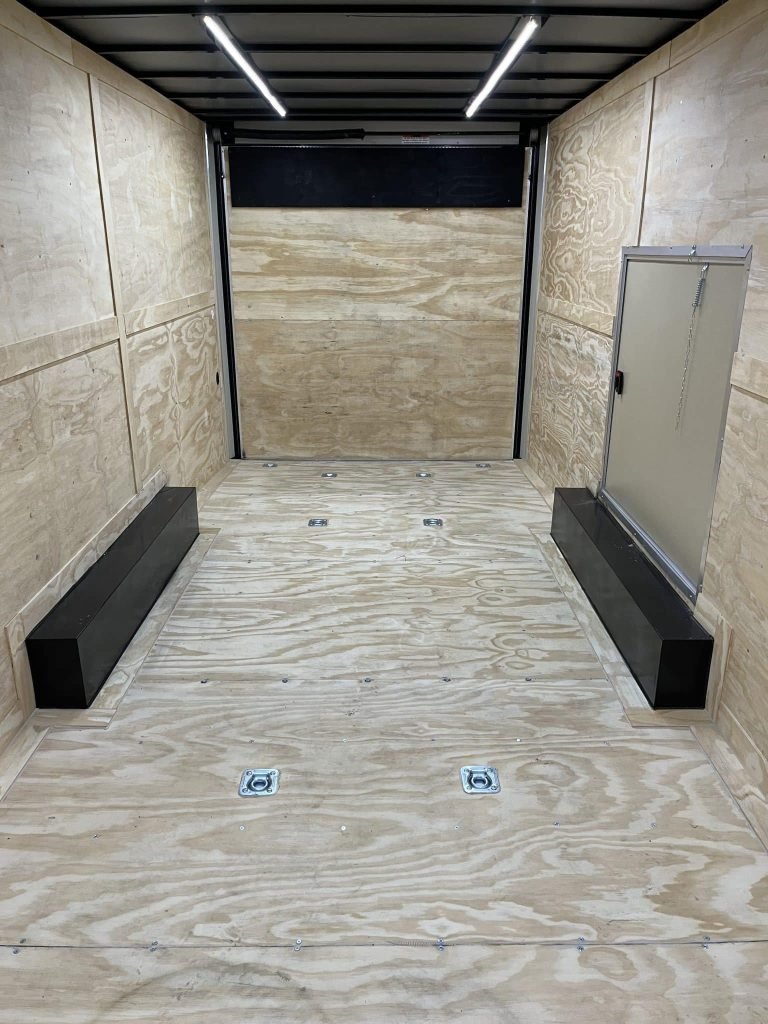 enclosed car hauler 2026 24ft. econo max 7k axles, 8ft. interior, alum wheels, rear wing, toolbox & cabinets 9255 enclosed car hauler 2026 24ft. econo max 7k axles, 8ft. interior, alum wheels, rear wing, toolbox & cabinets 9255