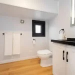 3 Bedroom Modular Container Mobile House On Wheels (Mountain-Style) - Image 7