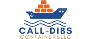 CALL-DIBS CONTAINERS LLC